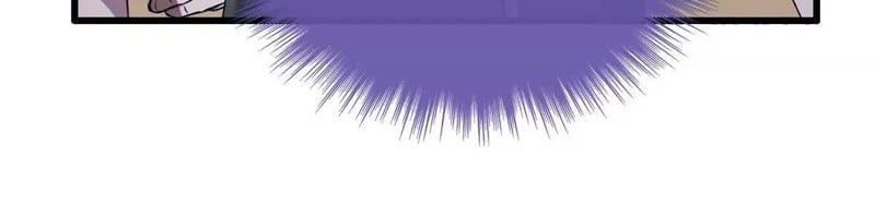 đọc truyện Dị Chủng Hắc Đản Chương 42 ảnh 143 tại Thiên Thai Truyện