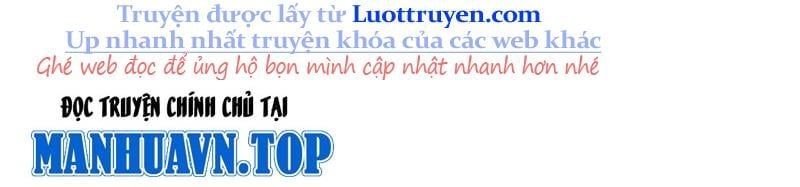 đọc truyện Dị Chủng Hắc Đản Chương 42 ảnh 144 tại Thiên Thai Truyện