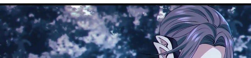 đọc truyện Dị Chủng Hắc Đản Chương 42 ảnh 145 tại Thiên Thai Truyện