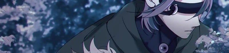 đọc truyện Dị Chủng Hắc Đản Chương 42 ảnh 146 tại Thiên Thai Truyện