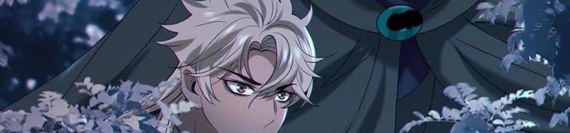 đọc truyện Dị Chủng Hắc Đản Chương 42 ảnh 147 tại Thiên Thai Truyện