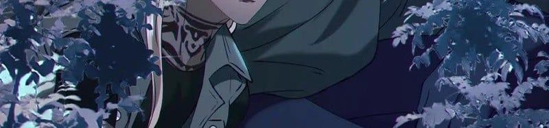 đọc truyện Dị Chủng Hắc Đản Chương 42 ảnh 148 tại Thiên Thai Truyện