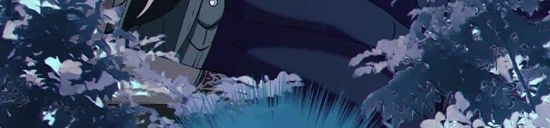 đọc truyện Dị Chủng Hắc Đản Chương 42 ảnh 149 tại Thiên Thai Truyện