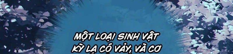 đọc truyện Dị Chủng Hắc Đản Chương 42 ảnh 150 tại Thiên Thai Truyện