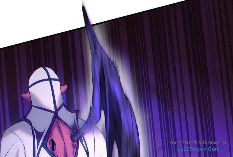 đọc truyện Dị Chủng Hắc Đản Chương 42 ảnh 17 tại Thiên Thai Truyện