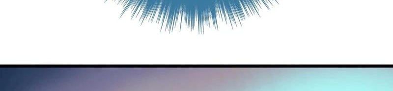 đọc truyện Dị Chủng Hắc Đản Chương 42 ảnh 152 tại Thiên Thai Truyện