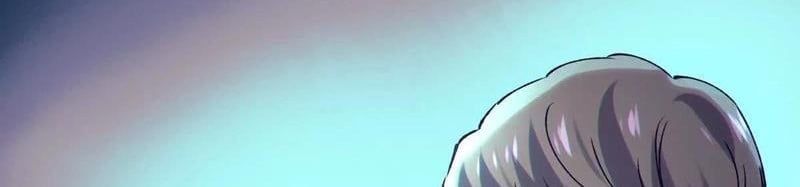 đọc truyện Dị Chủng Hắc Đản Chương 42 ảnh 153 tại Thiên Thai Truyện