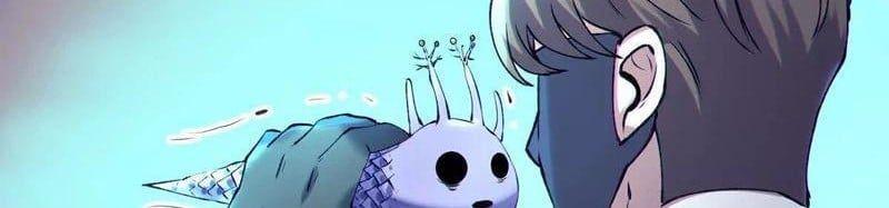 đọc truyện Dị Chủng Hắc Đản Chương 42 ảnh 154 tại Thiên Thai Truyện