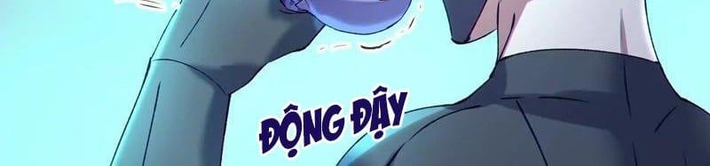 đọc truyện Dị Chủng Hắc Đản Chương 42 ảnh 155 tại Thiên Thai Truyện