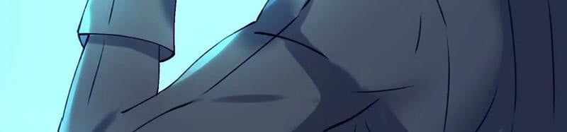 đọc truyện Dị Chủng Hắc Đản Chương 42 ảnh 156 tại Thiên Thai Truyện