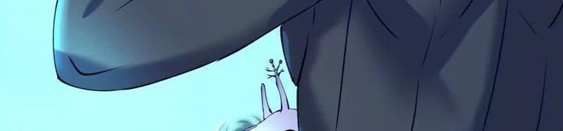 đọc truyện Dị Chủng Hắc Đản Chương 42 ảnh 157 tại Thiên Thai Truyện