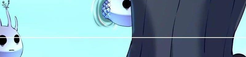 đọc truyện Dị Chủng Hắc Đản Chương 42 ảnh 158 tại Thiên Thai Truyện