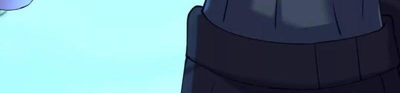 đọc truyện Dị Chủng Hắc Đản Chương 42 ảnh 159 tại Thiên Thai Truyện