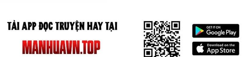 đọc truyện Dị Chủng Hắc Đản Chương 42 ảnh 161 tại Thiên Thai Truyện