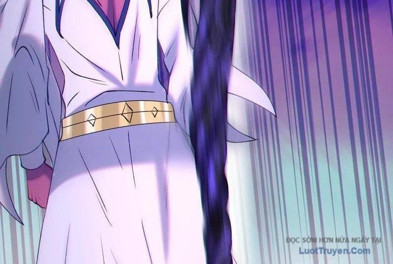 đọc truyện Dị Chủng Hắc Đản Chương 42 ảnh 18 tại Thiên Thai Truyện