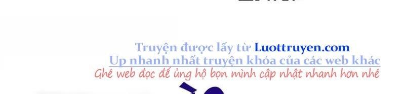 đọc truyện Dị Chủng Hắc Đản Chương 42 ảnh 162 tại Thiên Thai Truyện