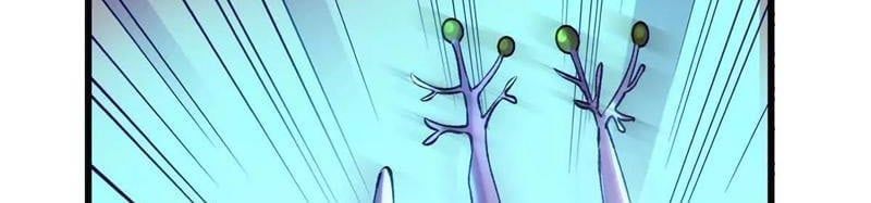 đọc truyện Dị Chủng Hắc Đản Chương 42 ảnh 164 tại Thiên Thai Truyện