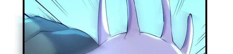 đọc truyện Dị Chủng Hắc Đản Chương 42 ảnh 165 tại Thiên Thai Truyện