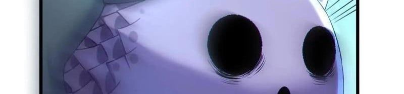 đọc truyện Dị Chủng Hắc Đản Chương 42 ảnh 166 tại Thiên Thai Truyện