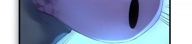 đọc truyện Dị Chủng Hắc Đản Chương 42 ảnh 167 tại Thiên Thai Truyện