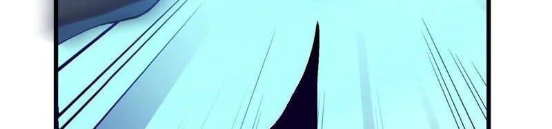 đọc truyện Dị Chủng Hắc Đản Chương 42 ảnh 168 tại Thiên Thai Truyện