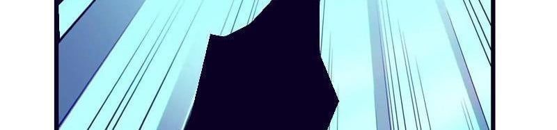 đọc truyện Dị Chủng Hắc Đản Chương 42 ảnh 169 tại Thiên Thai Truyện