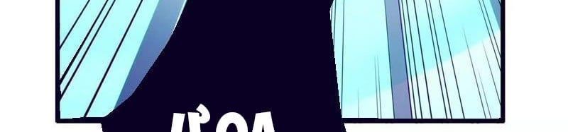 đọc truyện Dị Chủng Hắc Đản Chương 42 ảnh 170 tại Thiên Thai Truyện