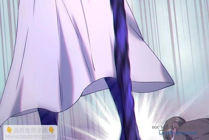 đọc truyện Dị Chủng Hắc Đản Chương 42 ảnh 19 tại Thiên Thai Truyện