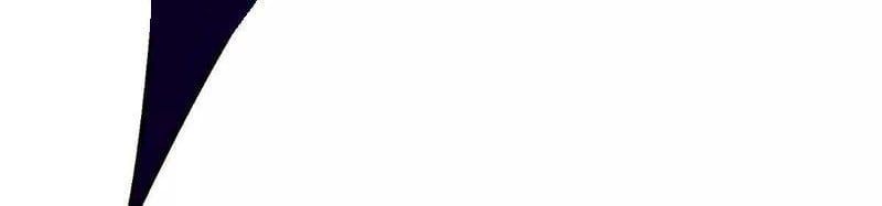 đọc truyện Dị Chủng Hắc Đản Chương 42 ảnh 173 tại Thiên Thai Truyện