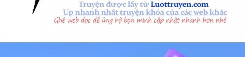 đọc truyện Dị Chủng Hắc Đản Chương 42 ảnh 174 tại Thiên Thai Truyện