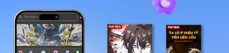 đọc truyện Dị Chủng Hắc Đản Chương 42 ảnh 175 tại Thiên Thai Truyện