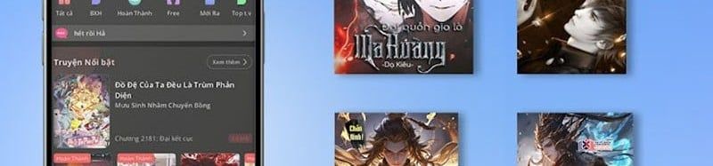 đọc truyện Dị Chủng Hắc Đản Chương 42 ảnh 176 tại Thiên Thai Truyện