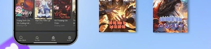 đọc truyện Dị Chủng Hắc Đản Chương 42 ảnh 177 tại Thiên Thai Truyện