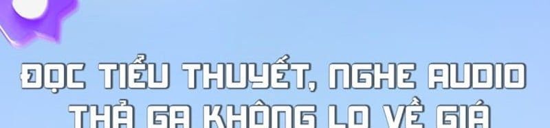 đọc truyện Dị Chủng Hắc Đản Chương 42 ảnh 178 tại Thiên Thai Truyện