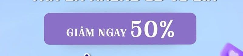 đọc truyện Dị Chủng Hắc Đản Chương 42 ảnh 179 tại Thiên Thai Truyện