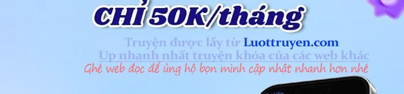 đọc truyện Dị Chủng Hắc Đản Chương 42 ảnh 180 tại Thiên Thai Truyện