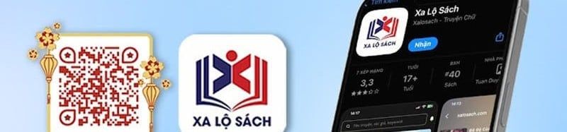 đọc truyện Dị Chủng Hắc Đản Chương 42 ảnh 181 tại Thiên Thai Truyện