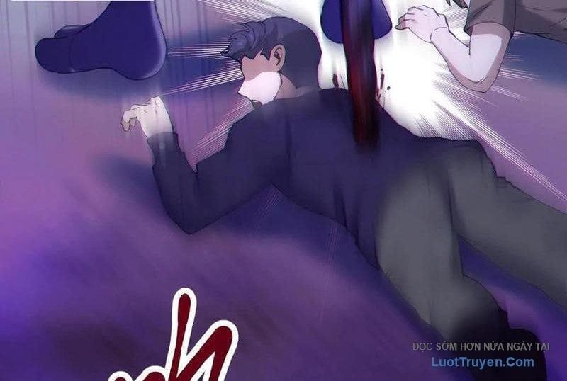 đọc truyện Dị Chủng Hắc Đản Chương 42 ảnh 20 tại Thiên Thai Truyện