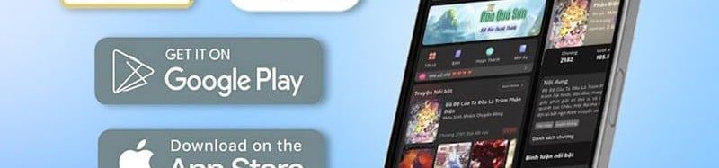 đọc truyện Dị Chủng Hắc Đản Chương 42 ảnh 182 tại Thiên Thai Truyện