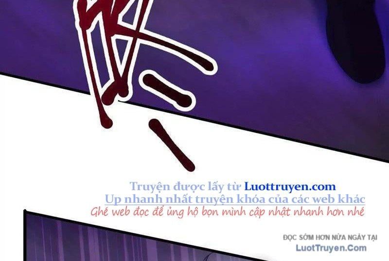 đọc truyện Dị Chủng Hắc Đản Chương 42 ảnh 21 tại Thiên Thai Truyện