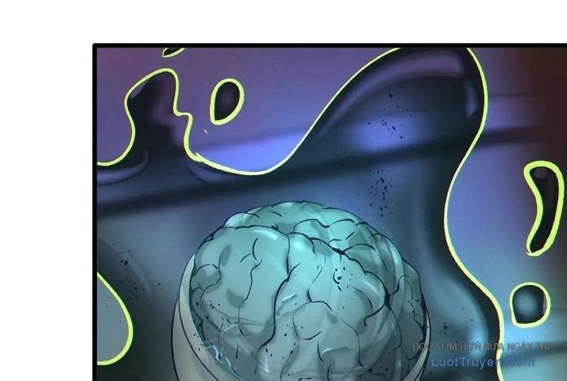 đọc truyện Dị Chủng Hắc Đản Chương 42 ảnh 4 tại Thiên Thai Truyện