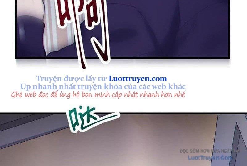 đọc truyện Dị Chủng Hắc Đản Chương 42 ảnh 23 tại Thiên Thai Truyện