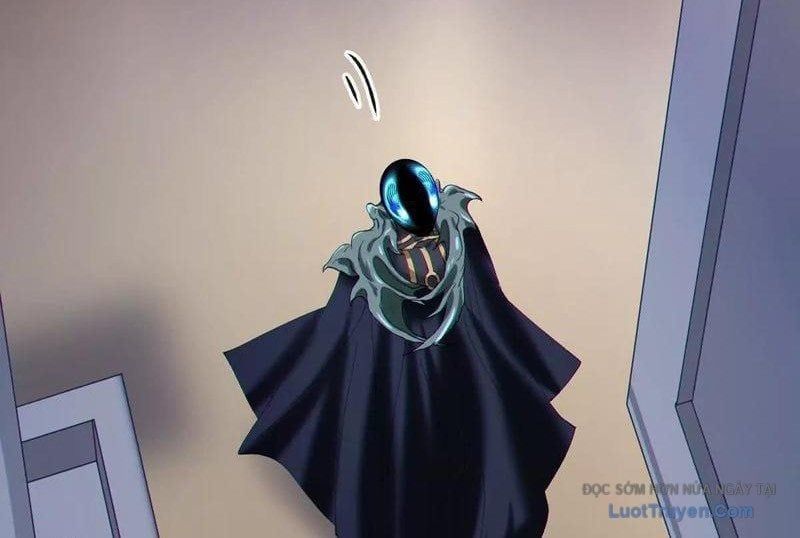 đọc truyện Dị Chủng Hắc Đản Chương 42 ảnh 24 tại Thiên Thai Truyện