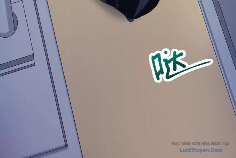 đọc truyện Dị Chủng Hắc Đản Chương 42 ảnh 25 tại Thiên Thai Truyện