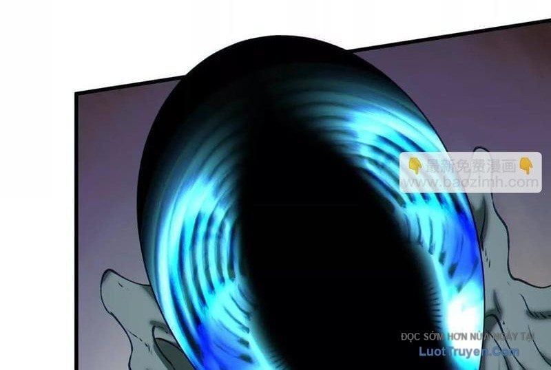 đọc truyện Dị Chủng Hắc Đản Chương 42 ảnh 27 tại Thiên Thai Truyện