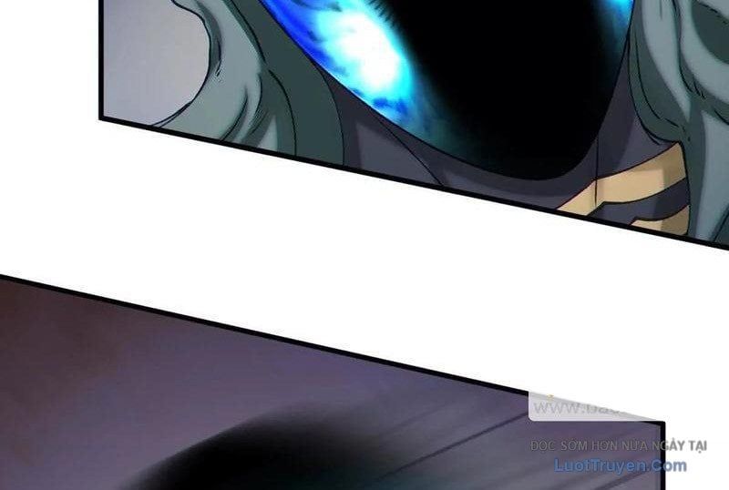 đọc truyện Dị Chủng Hắc Đản Chương 42 ảnh 28 tại Thiên Thai Truyện