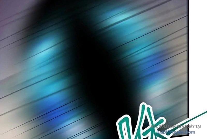 đọc truyện Dị Chủng Hắc Đản Chương 42 ảnh 29 tại Thiên Thai Truyện