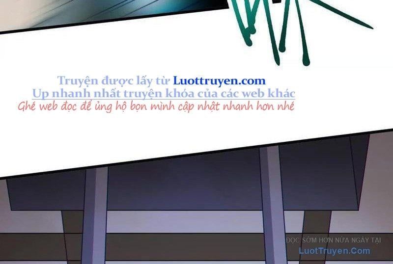 đọc truyện Dị Chủng Hắc Đản Chương 42 ảnh 30 tại Thiên Thai Truyện