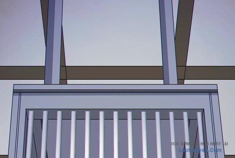 đọc truyện Dị Chủng Hắc Đản Chương 42 ảnh 31 tại Thiên Thai Truyện