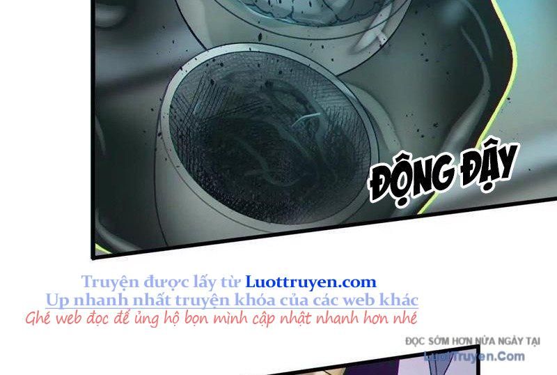 đọc truyện Dị Chủng Hắc Đản Chương 42 ảnh 5 tại Thiên Thai Truyện